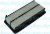 AMC Filter HA-8609 Air Filter